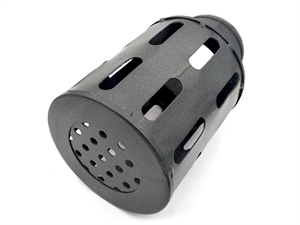 Фильтр всасывающий Champion 4" C2518 - фото 40755