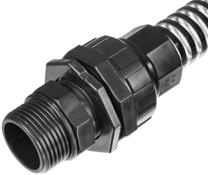 Всасывающий комплект Grinda 1", 8-429007-1-7_z02 - фото 40767 Всасывающий комплект Grinda 1", 8-429007-1-7_z02 - фото 40767