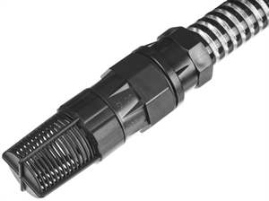 Всасывающий комплект Grinda 1", 8-429007-1-7_z02 - фото 40768 Всасывающий комплект Grinda 1", 8-429007-1-7_z02 - фото 40768