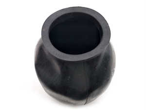 Мембрана 18-24л (EPDM) Aquario 8962 - фото 40784