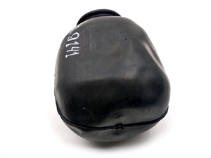 Мембрана 18-24л (EPDM) Aquario 8962 - фото 40785