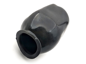 Мембрана 8л ERM-8L черная EPDM - фото 40787 Мембрана 8л ERM-8L черная EPDM - фото 40787