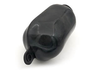 Мембрана 8л ERM-8L черная EPDM - фото 40788 Мембрана 8л ERM-8L черная EPDM - фото 40788