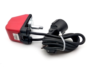 Реле Hydropritector Aquario (6320) - фото 40807