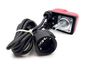 Реле Hydropritector Aquario (6320) - фото 40808