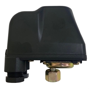 Реле давления Aquario TYPE PM-5 (нар. резьба) 31004 - фото 40814