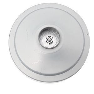 Двигатель пылесоса SAMSUNG 1,8 кВт 112мм низкий (кит) - фото 40891