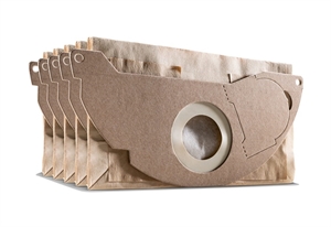 Мешок KARCHER 6.904-322.0 - фото 40919