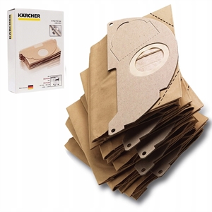 Мешок KARCHER 6.904-322.0 - фото 40920