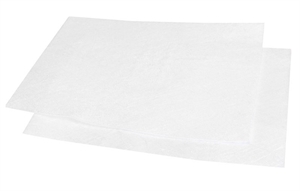 Микрофильтр+моторный фильтр 250*200 MF-5 - фото 40935