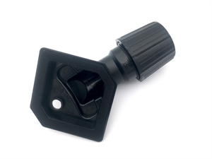 Насадка для сверления OZONE UN-19 - фото 40954