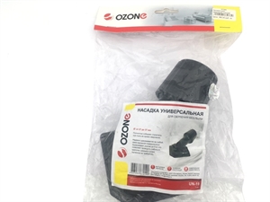 Насадка для сверления OZONE UN-19 - фото 40955