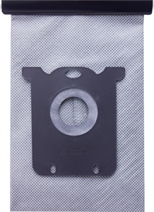 Пылесборник многоразовый ELECTROLUX S-Bag OZONE microne MX-02 - фото 40964