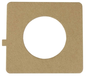 Пылесборники синтетические LG TB-33 OZONE micron M-07 5шт. - фото 40988