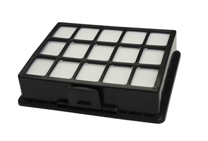 Фильтр HEPA H-03 для пылесосов Samsung DJ97-00492D - фото 41025