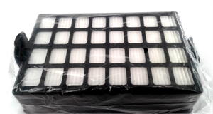 Фильтр HEPA H-04 для пылесосов Samsung DJ97-00339 - фото 41029