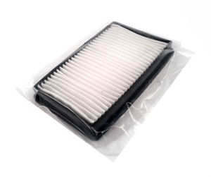 Фильтр HEPA H-39 для пылесосов Samsung DJ63-00433A - фото 41036