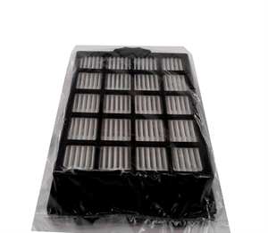 Фильтр HEPA H-41 для пылесосов Samsung DJ97-01962A - фото 41041