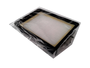 Фильтр HEPA H-41 для пылесосов Samsung DJ97-01962A - фото 41042