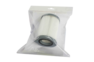 Фильтр Нера LG H-15 - фото 41070