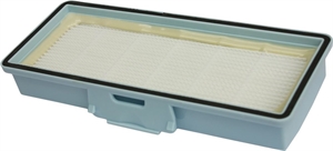 Фильтр Нера LG H-18 - фото 41073