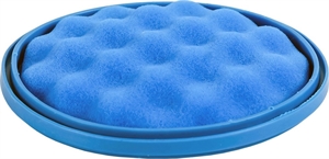 Фильтр Нера SAMSUNG EUR HS-17 - фото 41077