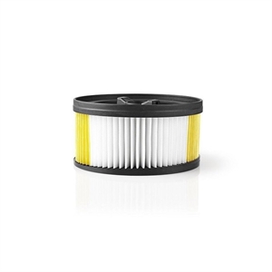 Фильтр патронный KARCHER 6.414-960.0 - фото 41085