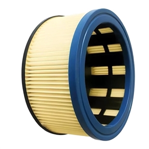 Фильтр складчатый FP3600 ПУ20/1000 411729 - фото 41089