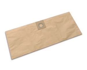 Фильтр-мешки KARCHER 6.904-290.0 - фото 41115