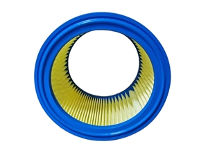 Фильтрующий элемент 4709-703-5900 - фото 41124