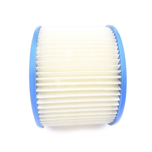 Фильтрующий элемент 4709-703-5900 - фото 41125