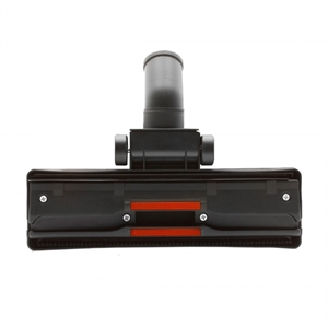 Щетка для гладких покр.OZONE d35 UN-2335 - фото 41151