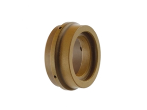 Диффузор газовый CS 141 - фото 41163