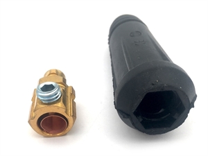 О73 Кабельная вставка 10-25мм - фото 41169