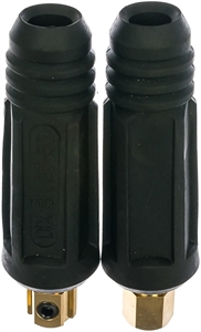 Кабельный разъем QUATTRO ELEMENTI ТК 35-50 771-183 (до 315А) 2шт - фото 41174 Кабельный разъем QUATTRO ELEMENTI ТК 35-50 771-183 (до 315А) 2шт - фото 41174