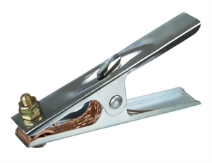 Массодержатель 300А  QUATTRO ELEMENTI 770-322 - фото 41213 Массодержатель 300А  QUATTRO ELEMENTI 770-322 - фото 41213