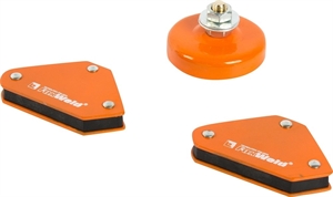 Набор присп. для сварки Multi-3 - фото 41219 Набор присп. для сварки Multi-3 - фото 41219