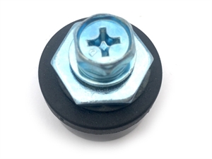 О78 Панельная розетка Trak-SK 10-25 200А - фото 41223