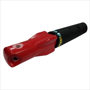 Электрододержатель Handy style 200А - фото 41269
