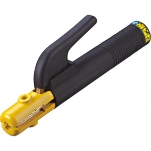 Электрододержатель 200А СВ-Юг - фото 41276