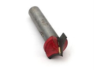 Фреза граверка угол 18*15 90% 0505 - фото 41303