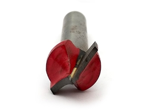 Фреза граверка угол 18*15 90% 0505 - фото 41305