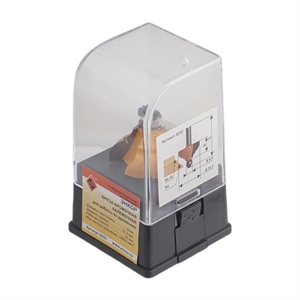 Фреза кромочная "ЭНКОР" 9253 - фото 41390