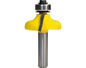 Фреза кромочная "ЭНКОР" 9254 - фото 41392