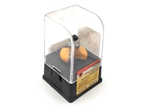 Фреза кромочная "ЭНКОР" 9254 - фото 41395