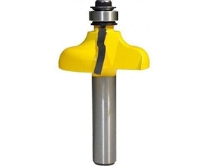 Фреза кромочная "ЭНКОР" 9256 - фото 41400