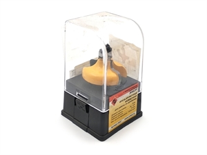 Фреза кромочная "ЭНКОР" 9257 - фото 41406