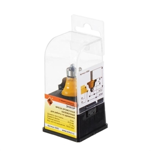 Фреза кромочная "ЭНКОР" 9262 - фото 41417