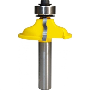 Фреза кромочная "ЭНКОР" 9264 - фото 41422