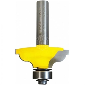 Фреза кромочная "ЭНКОР" 9264 - фото 41423